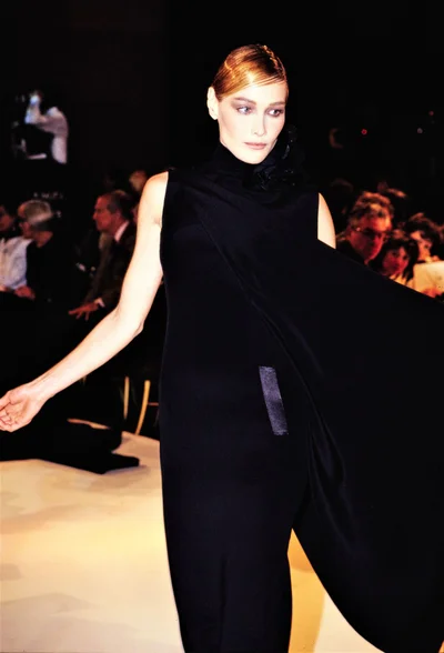 Look 13